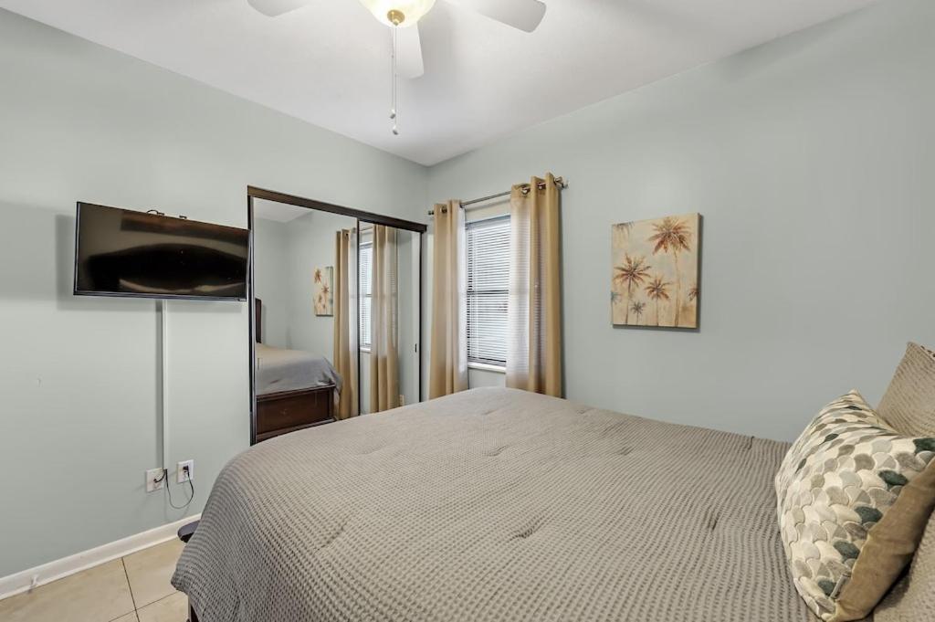 Romar Place Unit 302 Орандж-Бич Экстерьер фото